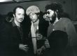 Bob Dylan with Kim Wilson, and Ratzo NY 1.jpg